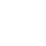Utilities